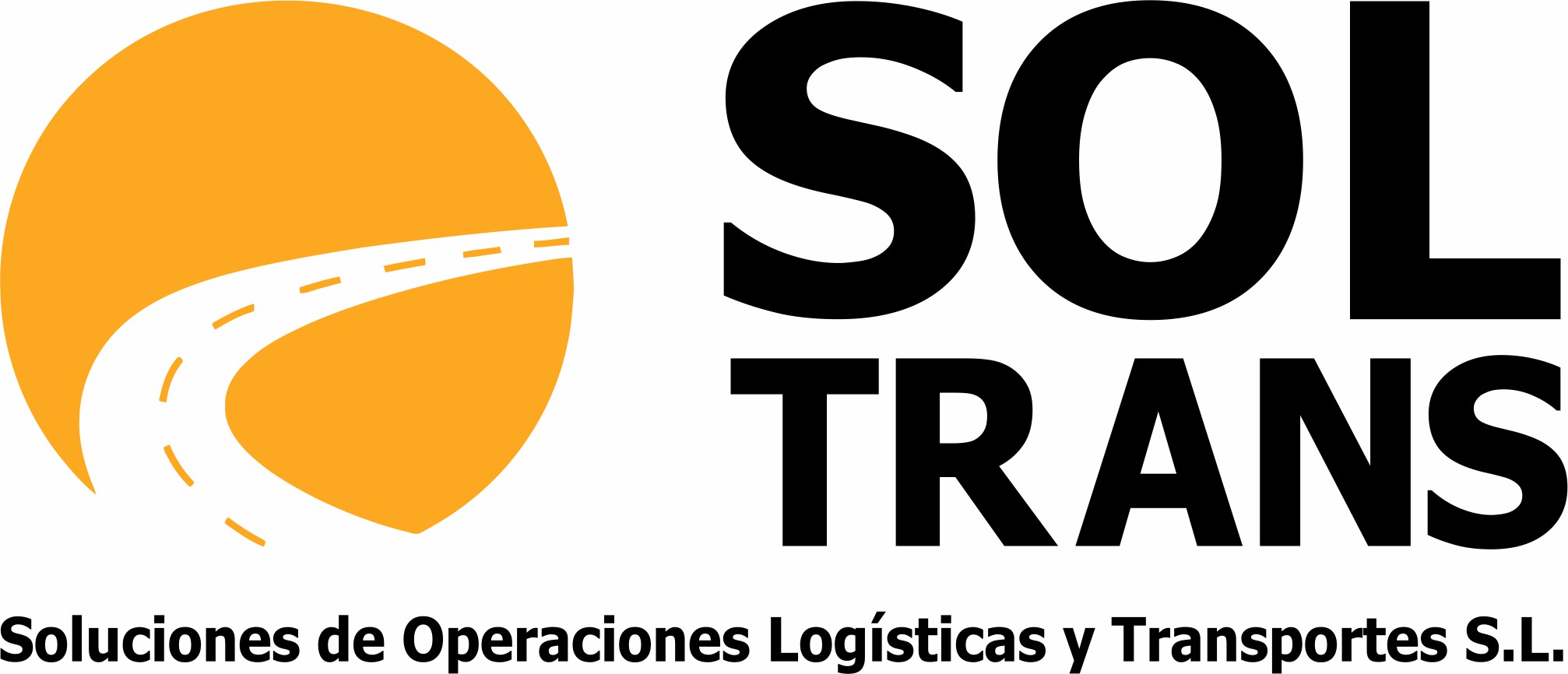 SOL TRANSPORTES